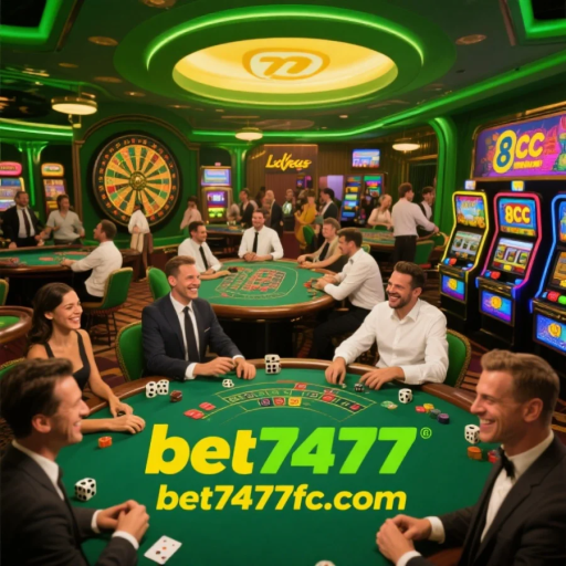 bet7477